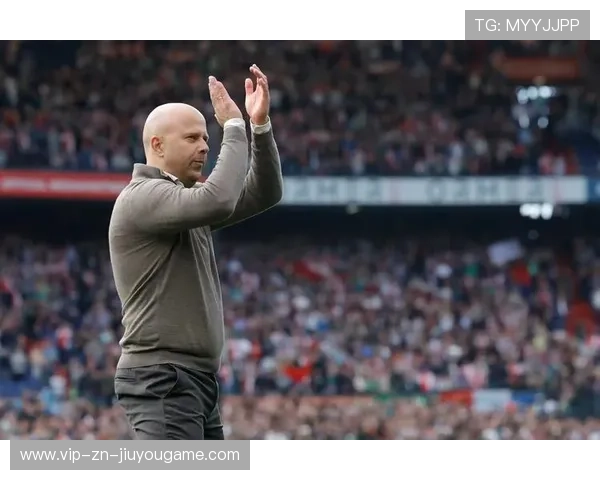 利物浦进攻如潮，克洛普场边笑得灿烂，利物浦崛起克洛普