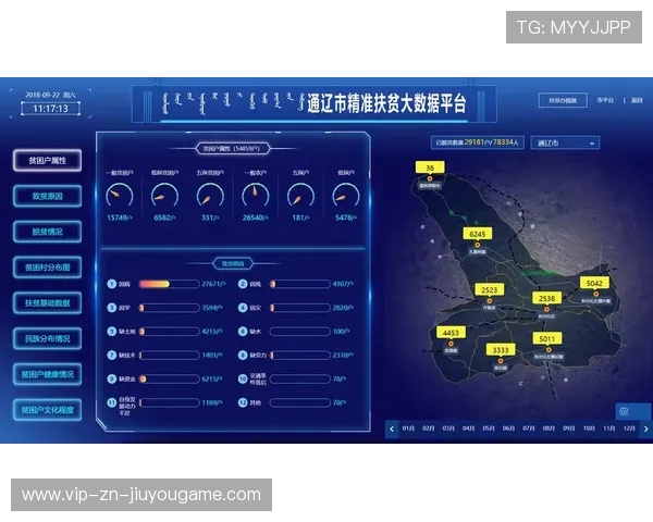 亚马尔前插时机把握精准