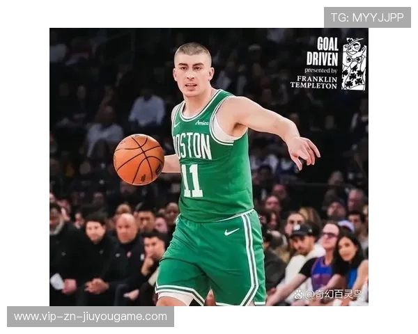 凯尔特人被迫叫暂停止血