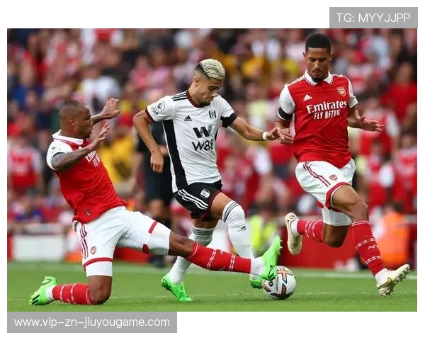 利兹联冲刺练习里拉姆斯本快速接应完美