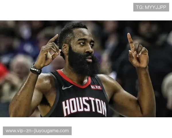 哈登外线送出巧妙妙传，76人在最后一刻反超比分