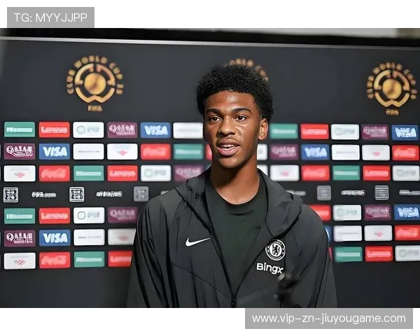 切尔西新帅马雷斯卡全力备战亚特兰大，挑战英超霸主