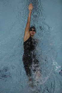 九游官网首页-中国游泳运动员世锦赛接力项目表现抢眼，中国游泳接力夺金