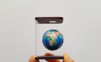 九游体育官网入口-体育新闻中心上线体育人物数据库可视化模块，体育人物深度报道