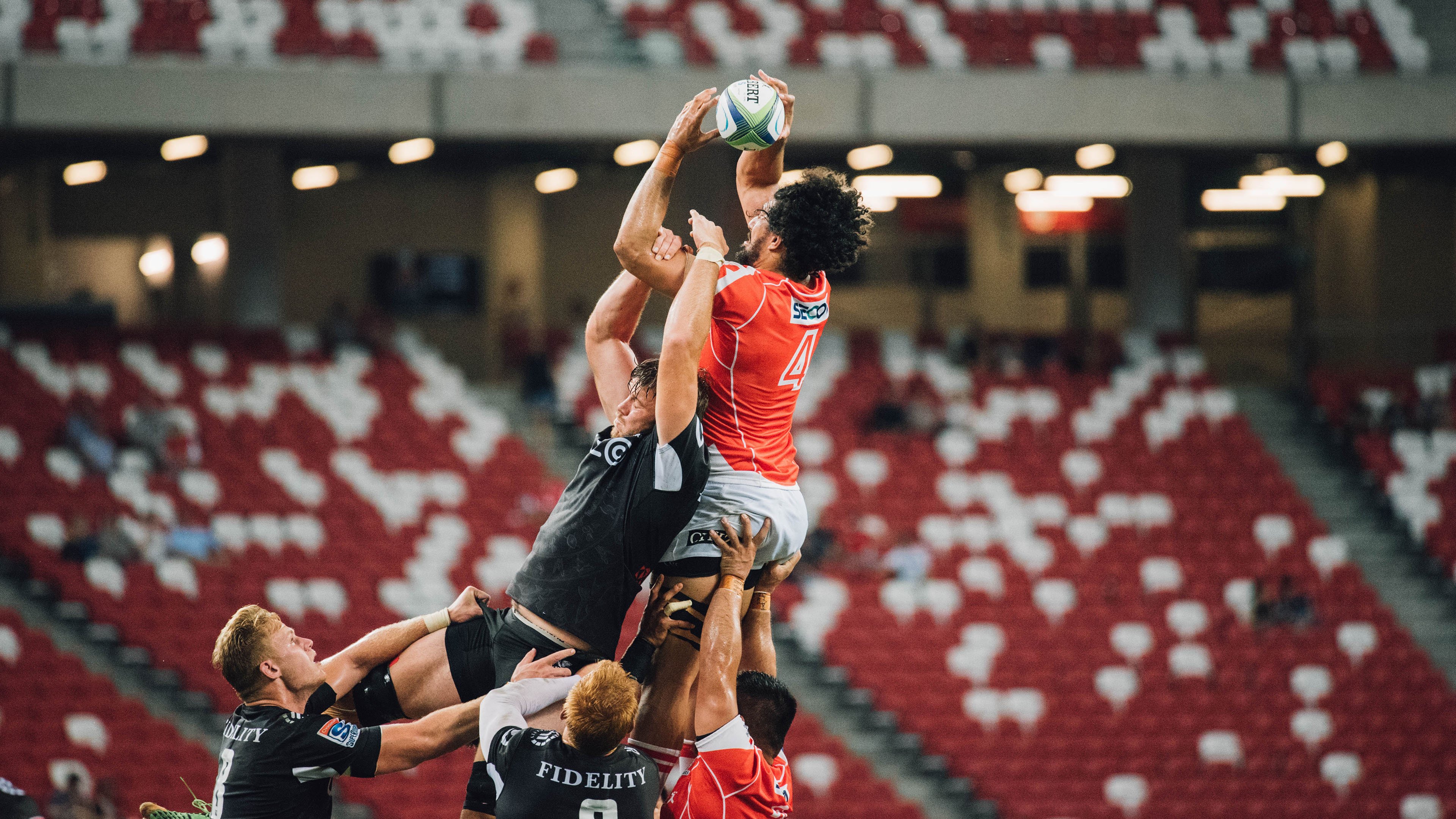 体育新闻中心发布体育行业数字版权管理白皮书,2021pp体育版权