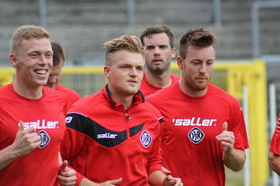 九游官网首页-哪支球队防守最容易被突破，哪个球队防守最强