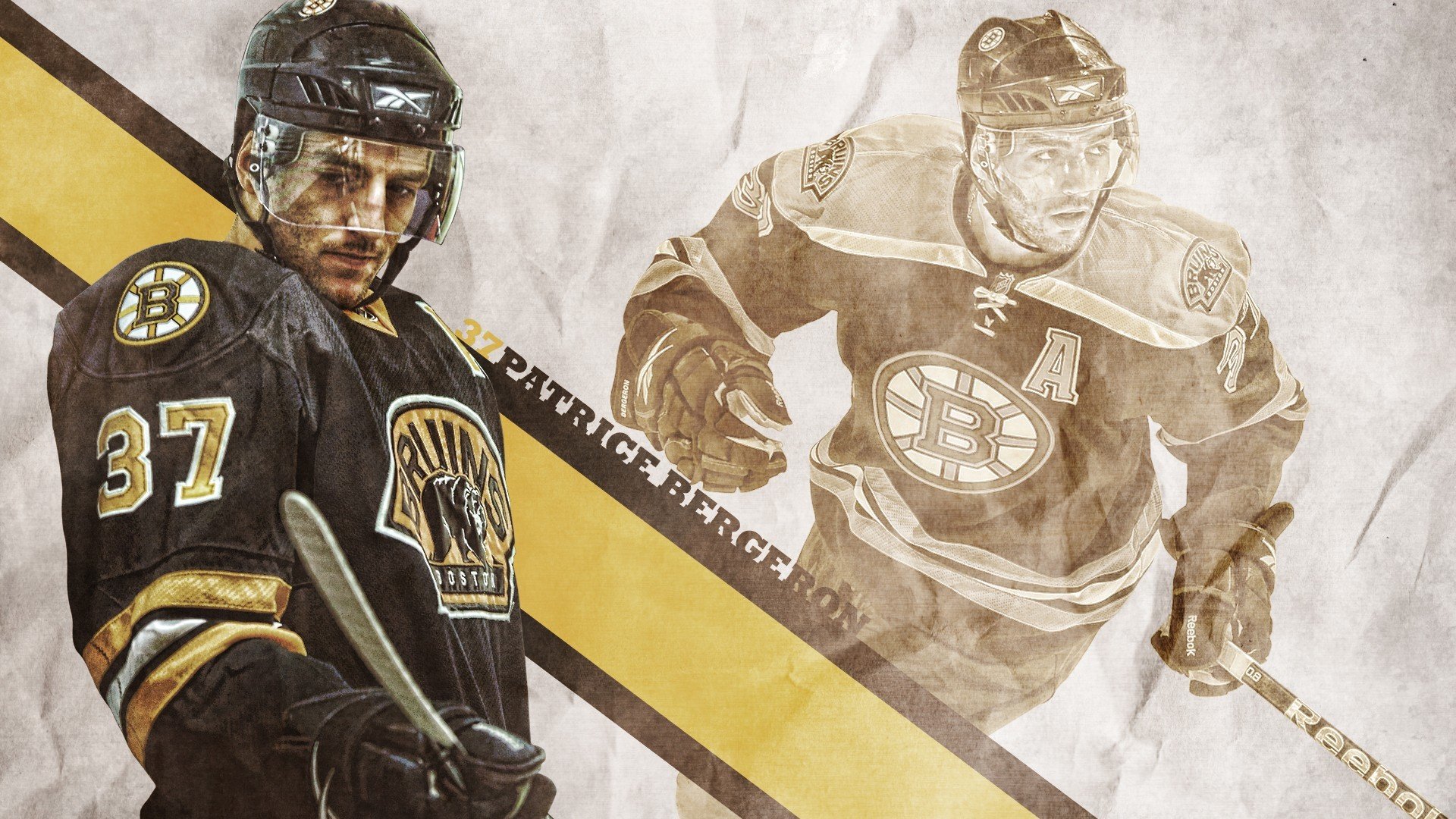 哪支球队防守最容易被突破,哪个球队防守最强