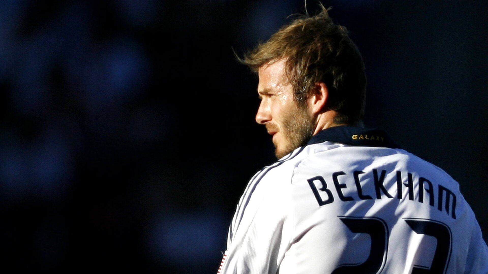 九游体育网址-球队投射和防守表现仍显稚嫩，竞争力有待提升，对于投篮准的球队如何防守