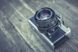 九游app官网下载-直播平台实现个性化镜头推荐体验，镜头直播工具