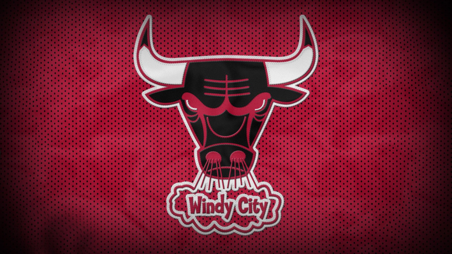 九游体育平台官网-羽毛球公开赛新增青年B组组别鼓励参与，2020青少年羽毛球精英赛